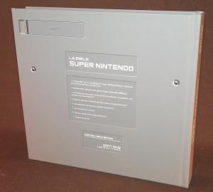 Bible Super Nintendo (10)